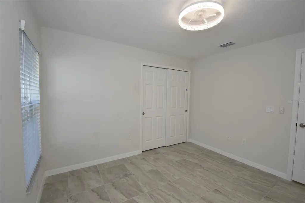11 Buttonwood Lane Palm Coast FL 32137