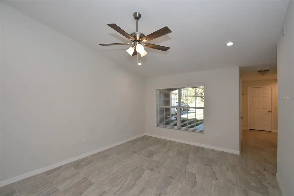 11 Buttonwood Lane Palm Coast FL 32137