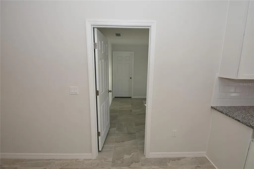 11 Buttonwood Lane Palm Coast FL 32137