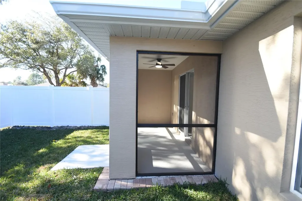 11 Buttonwood Lane Palm Coast FL 32137