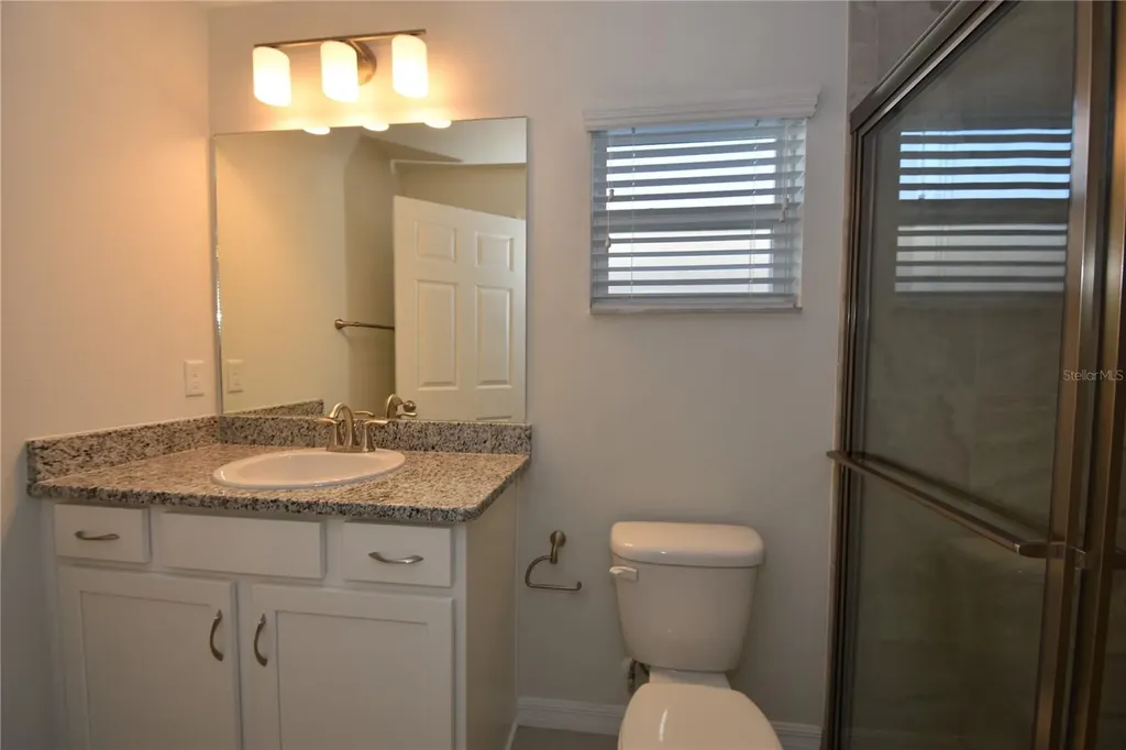 11 Buttonwood Lane Palm Coast FL 32137