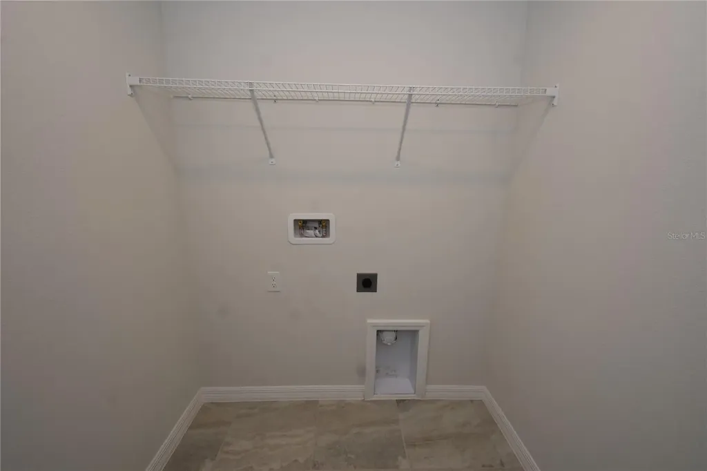 11 Buttonwood Lane Palm Coast FL 32137