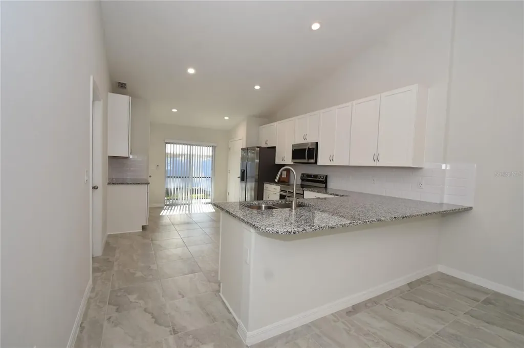 11 Buttonwood Lane Palm Coast FL 32137