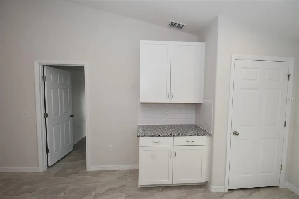 11 Buttonwood Lane Palm Coast FL 32137