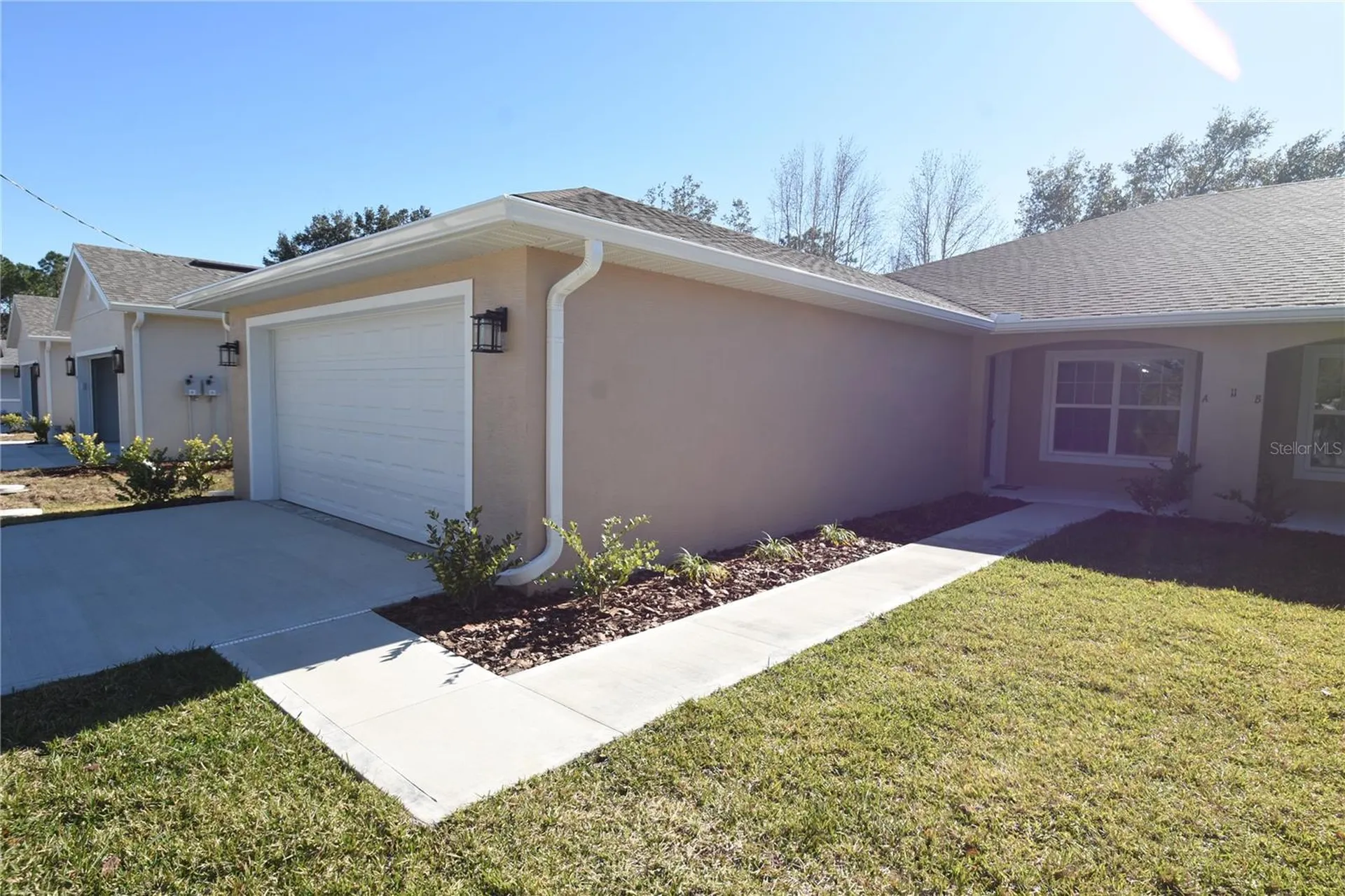 11 Buttonwood Lane Palm Coast FL 32137