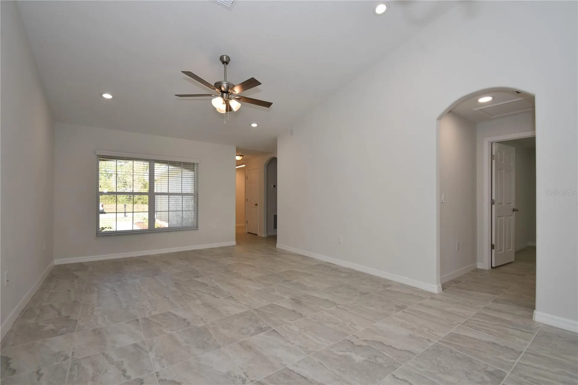11 Buttonwood Lane Palm Coast FL 32137