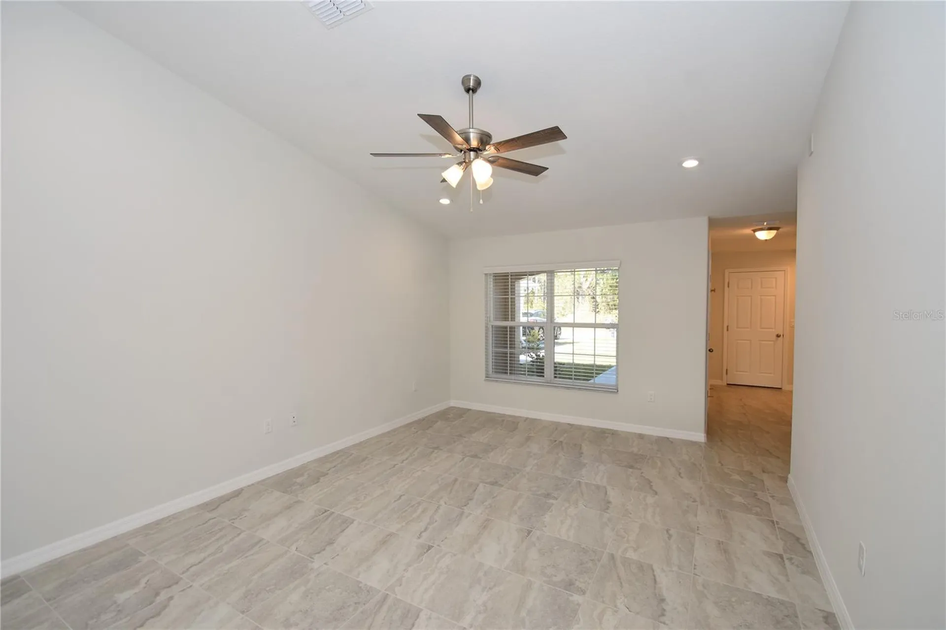 11 Buttonwood Lane Palm Coast FL 32137