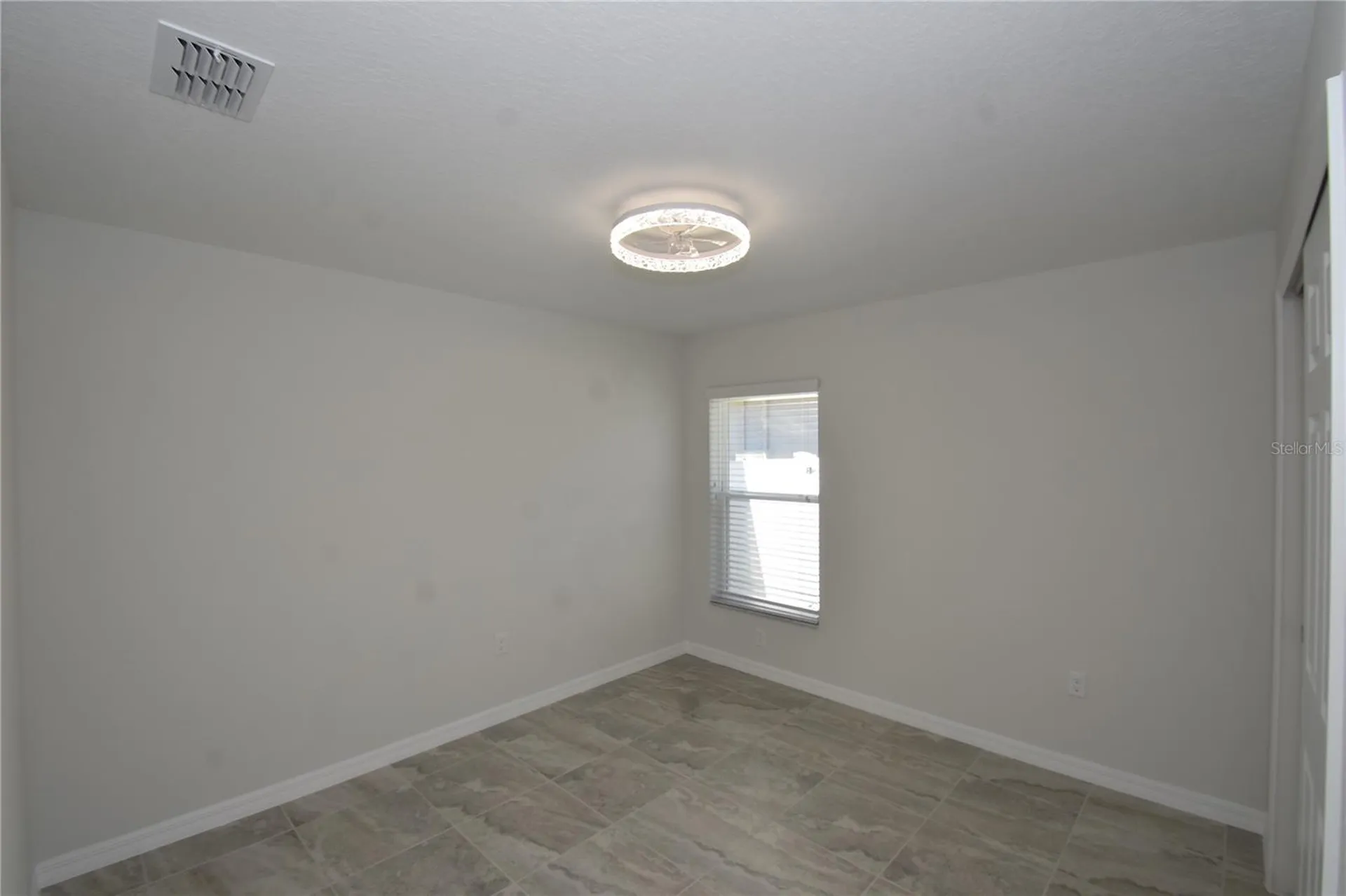 11 Buttonwood Lane Palm Coast FL 32137