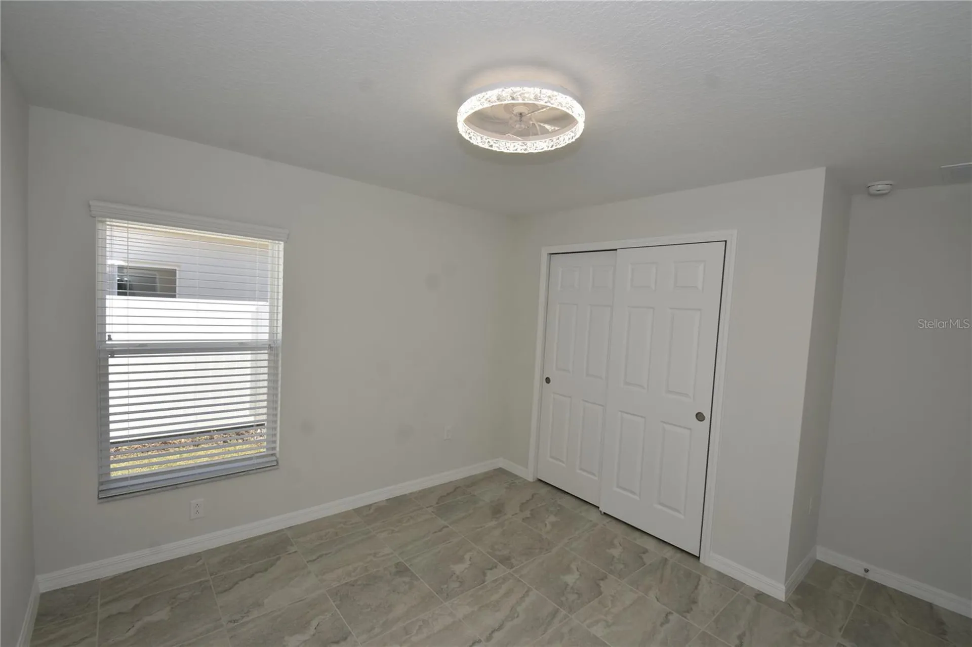 11 Buttonwood Lane Palm Coast FL 32137
