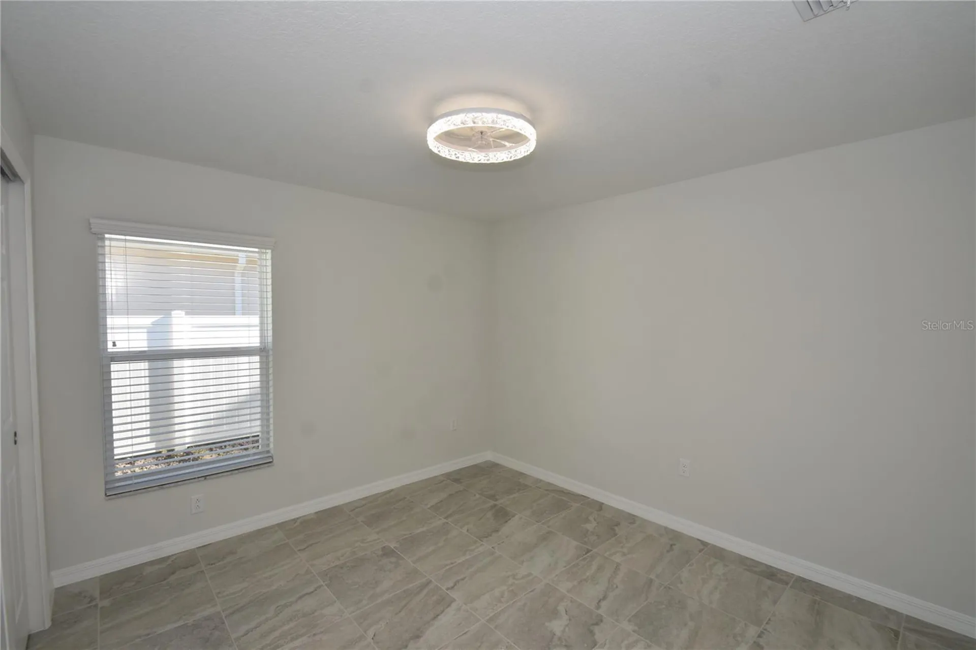 11 Buttonwood Lane Palm Coast FL 32137