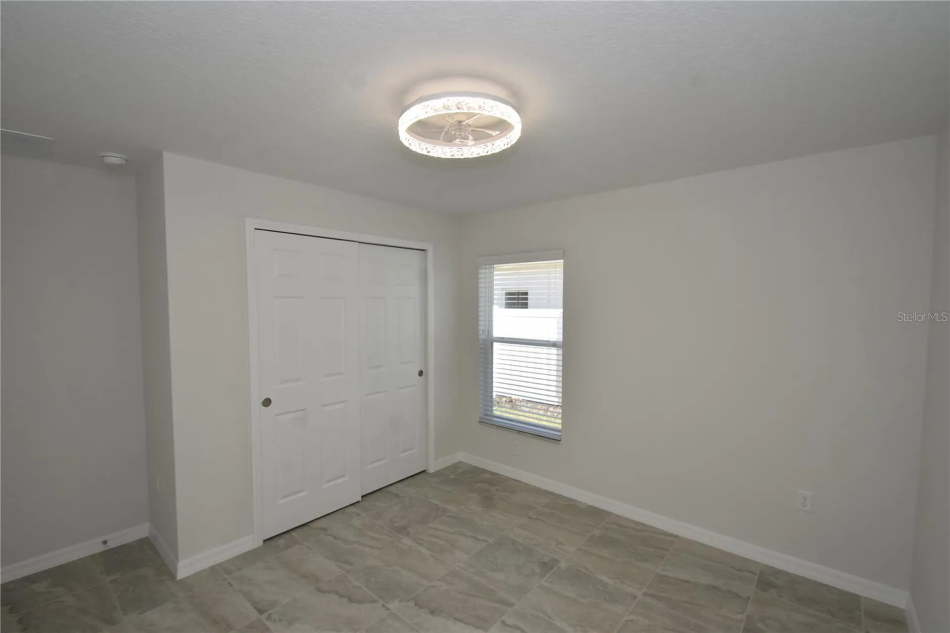 11 Buttonwood Lane Palm Coast FL 32137