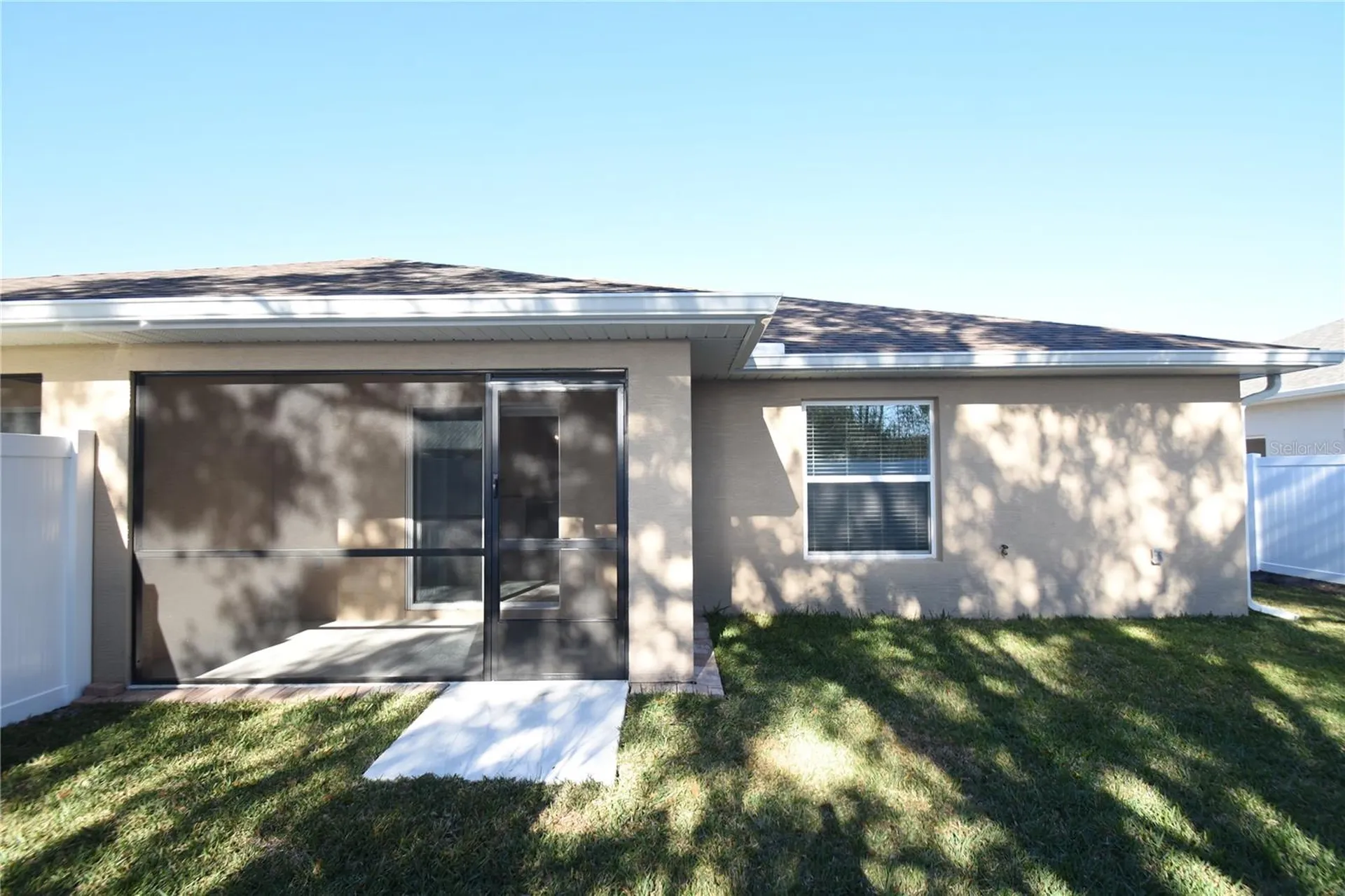 11 Buttonwood Lane Palm Coast FL 32137