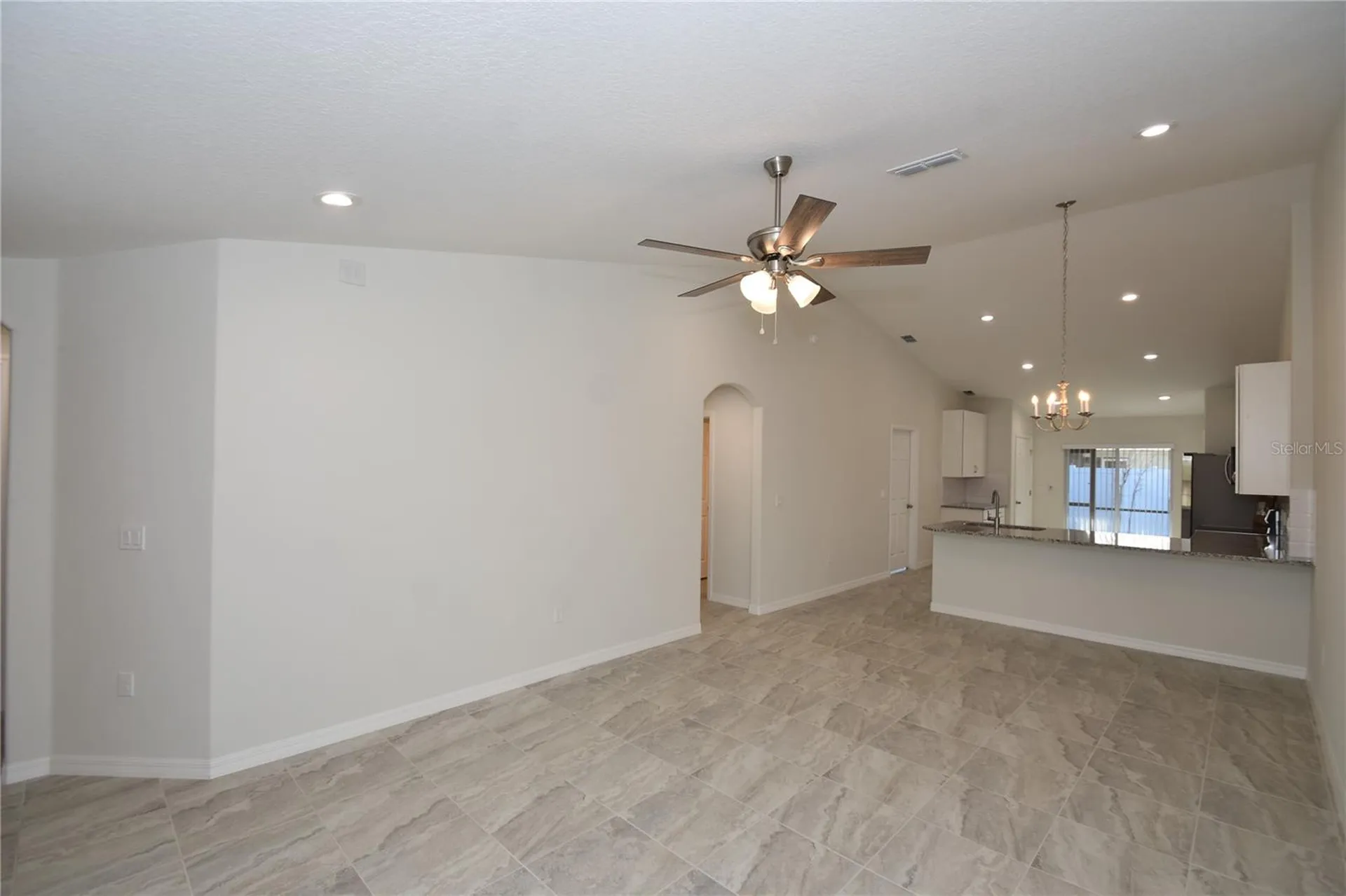11 Buttonwood Lane Palm Coast FL 32137
