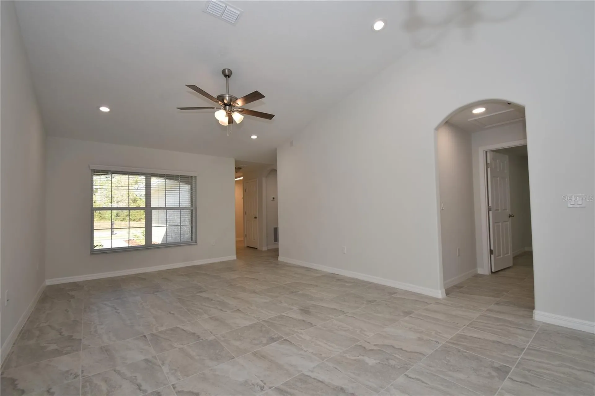 11 Buttonwood Lane Palm Coast FL 32137
