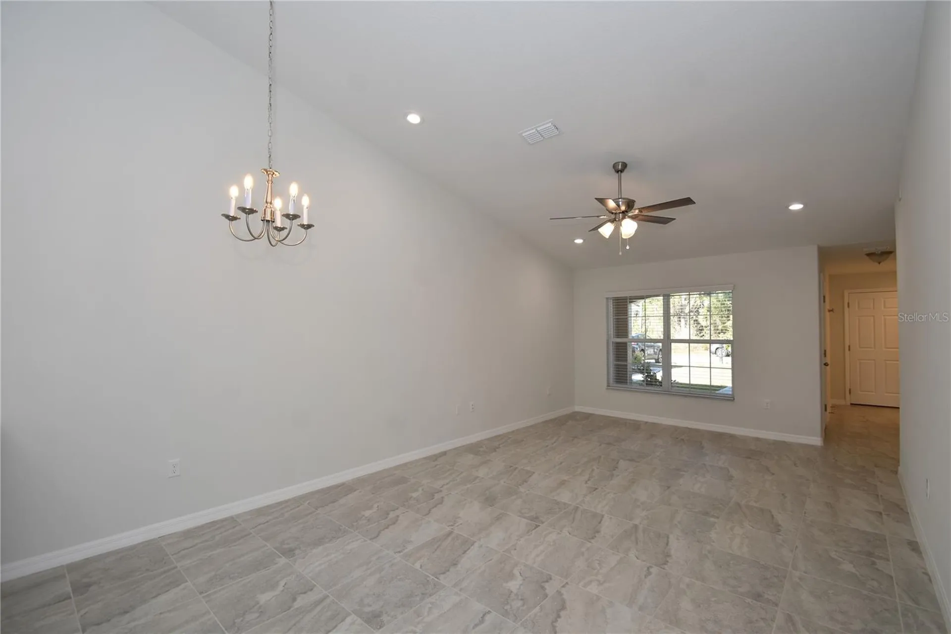 11 Buttonwood Lane Palm Coast FL 32137