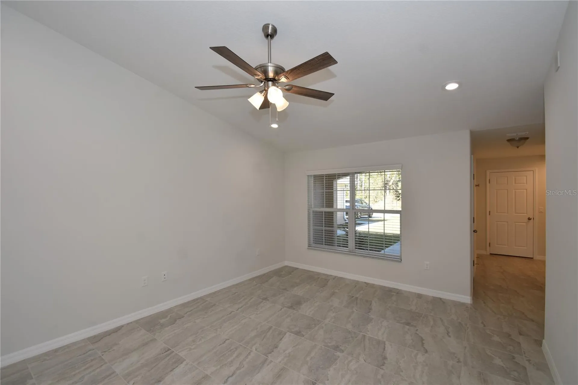 11 Buttonwood Lane Palm Coast FL 32137