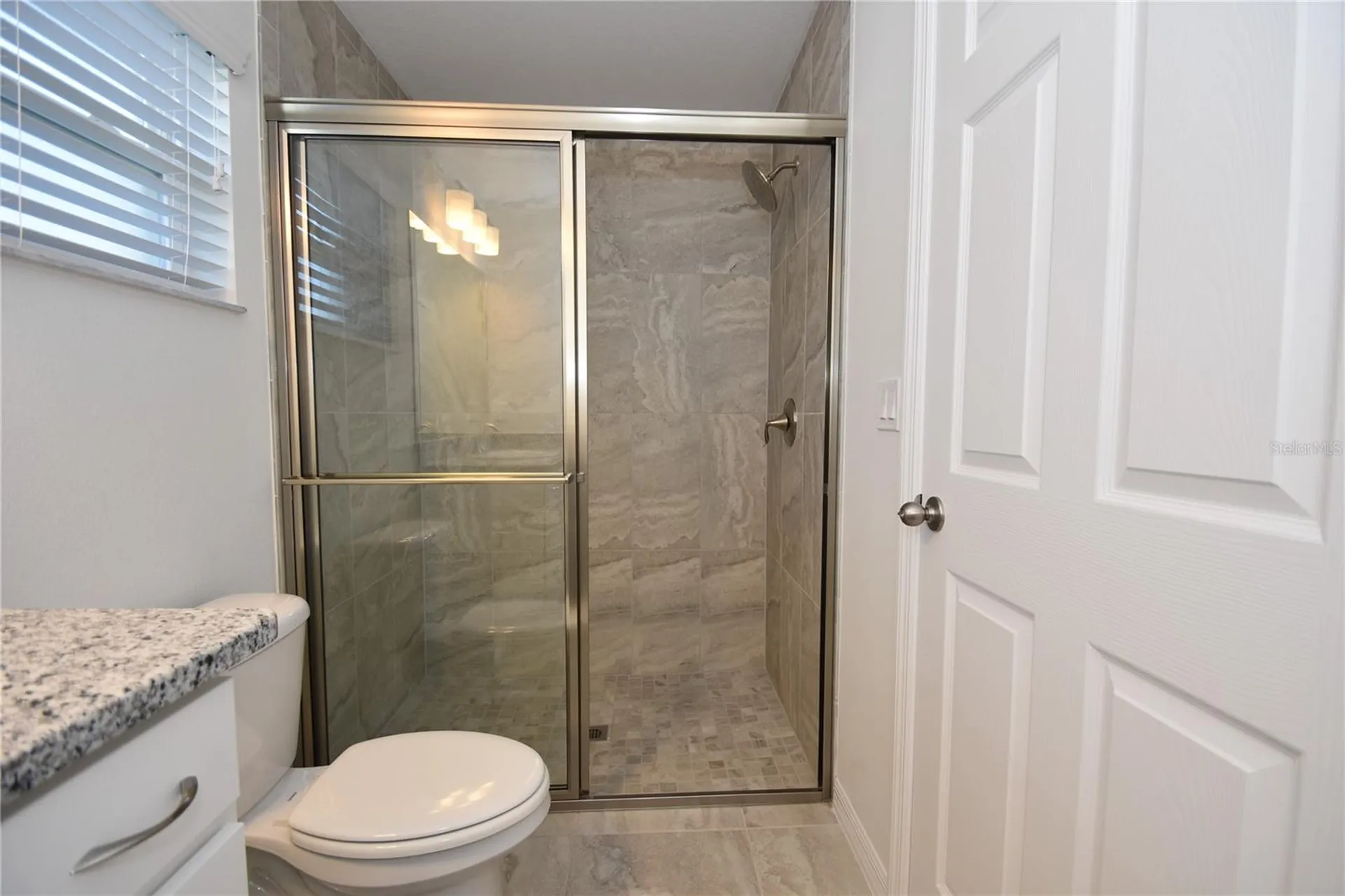 11 Buttonwood Lane Palm Coast FL 32137