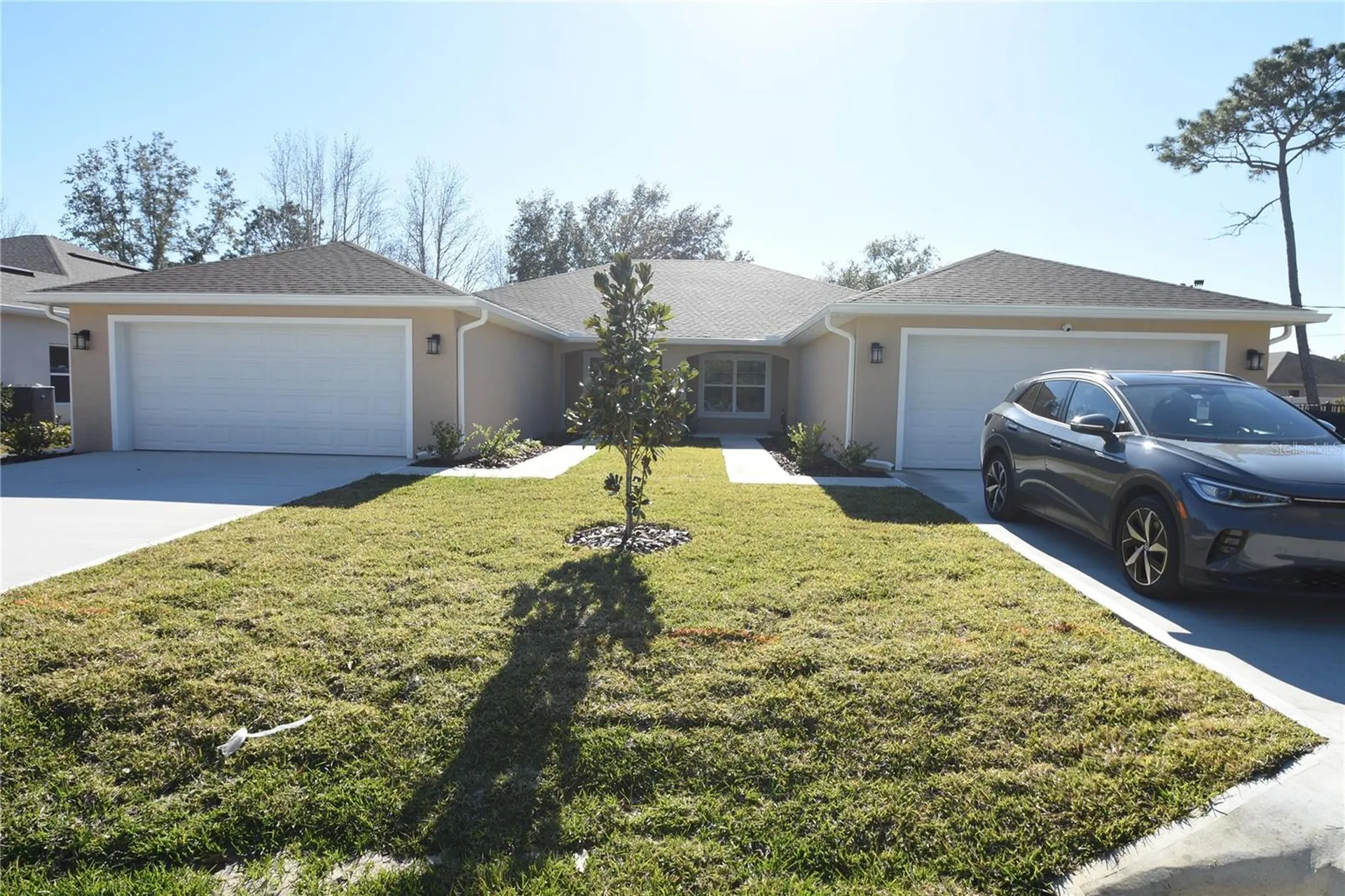 11 Buttonwood Lane Palm Coast FL 32137