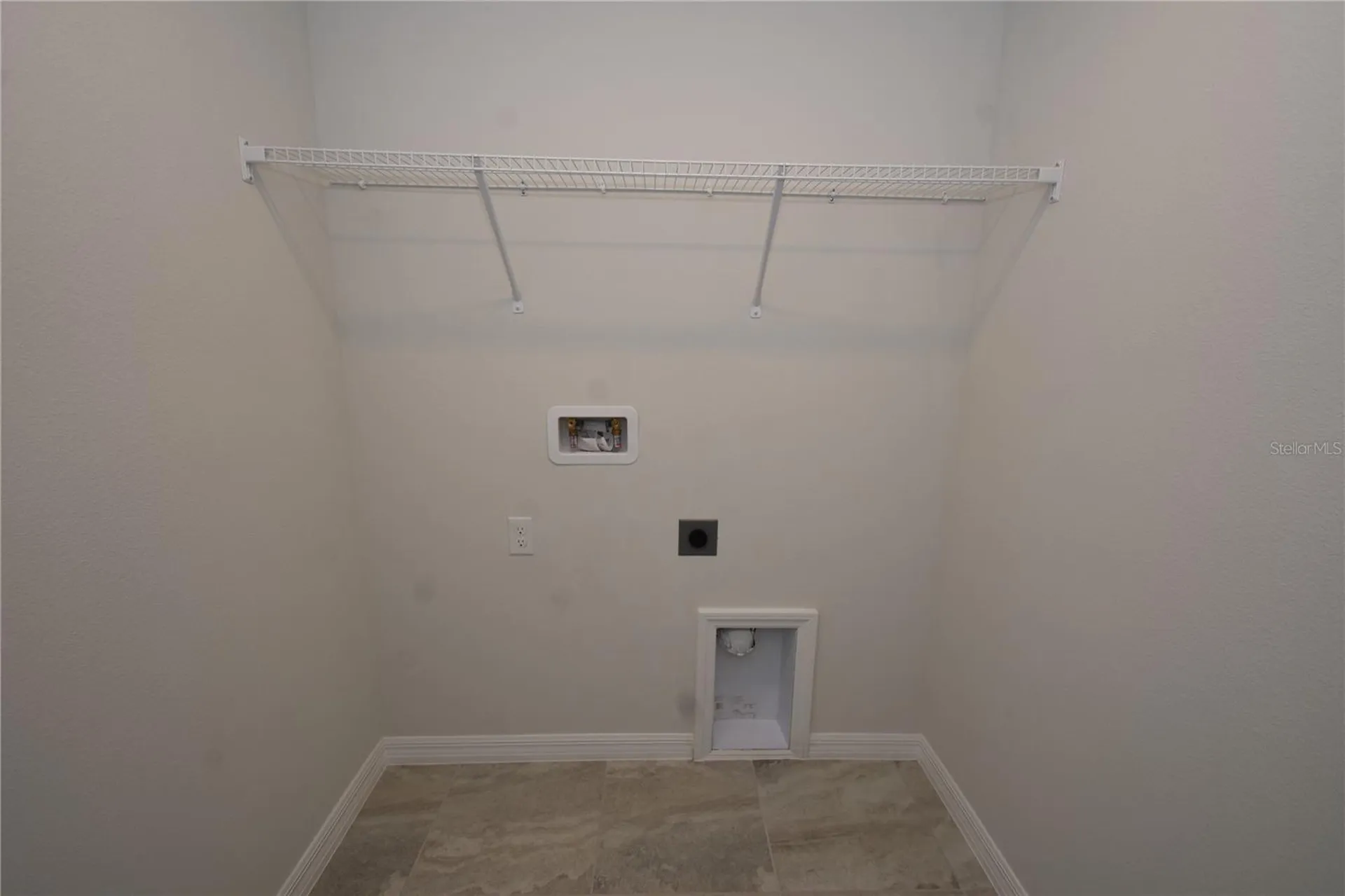 11 Buttonwood Lane Palm Coast FL 32137