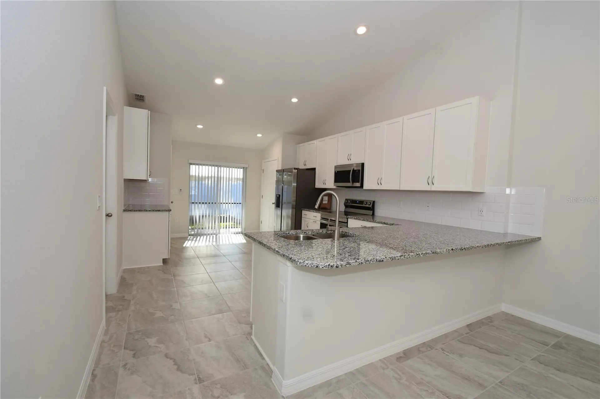 11 Buttonwood Lane Palm Coast FL 32137