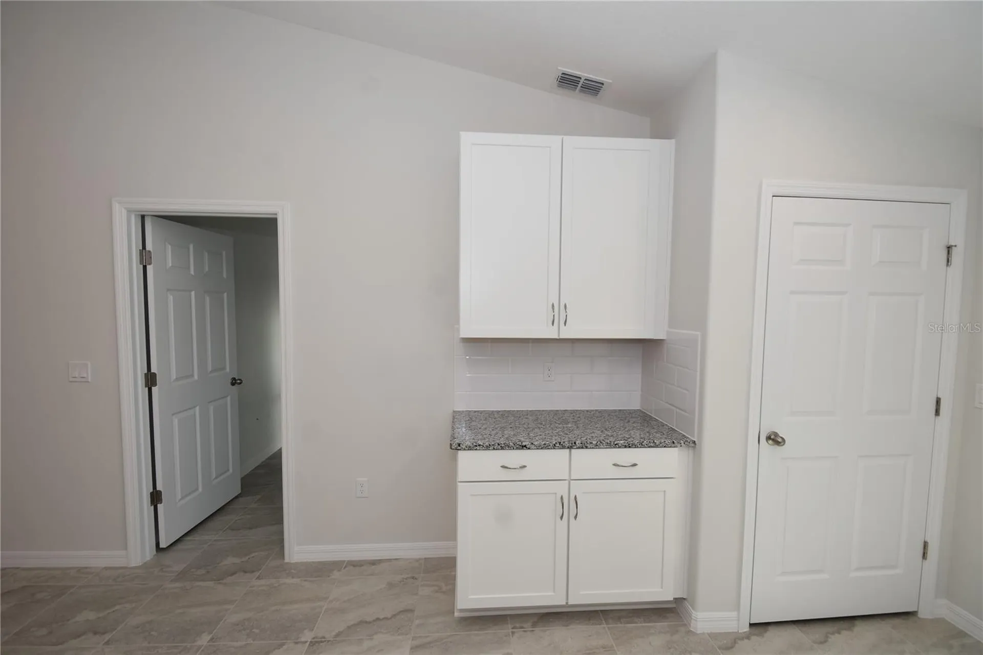 11 Buttonwood Lane Palm Coast FL 32137