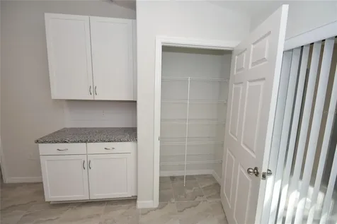 11 Buttonwood Lane Palm Coast FL 32137