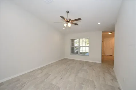 11 Buttonwood Lane Palm Coast FL 32137