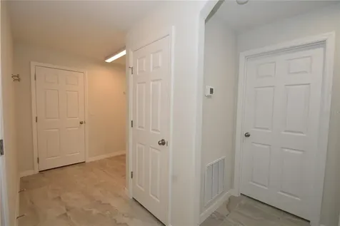 11 Buttonwood Lane Palm Coast FL 32137