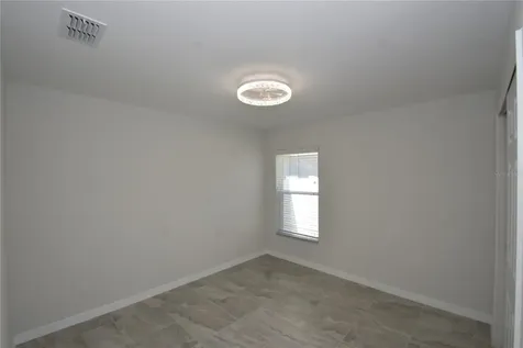 11 Buttonwood Lane Palm Coast FL 32137