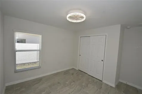 11 Buttonwood Lane Palm Coast FL 32137