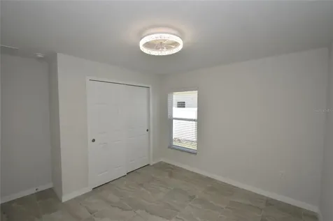 11 Buttonwood Lane Palm Coast FL 32137