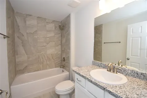 11 Buttonwood Lane Palm Coast FL 32137