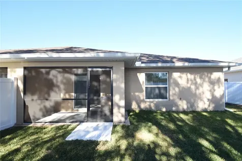 11 Buttonwood Lane Palm Coast FL 32137