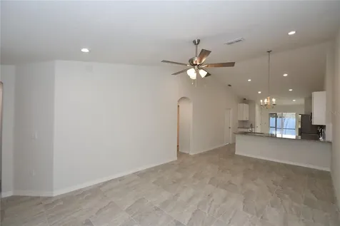 11 Buttonwood Lane Palm Coast FL 32137