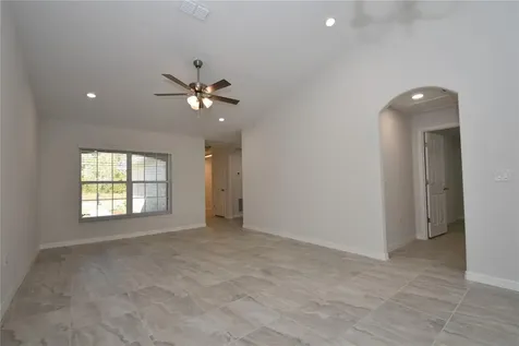 11 Buttonwood Lane Palm Coast FL 32137
