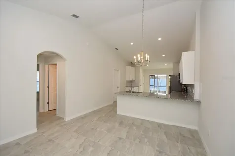 11 Buttonwood Lane Palm Coast FL 32137