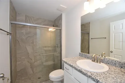 11 Buttonwood Lane Palm Coast FL 32137