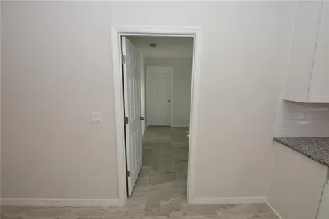 11 Buttonwood Lane Palm Coast FL 32137