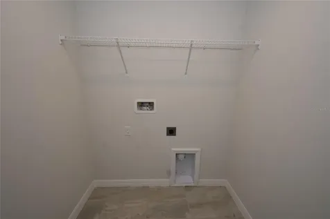 11 Buttonwood Lane Palm Coast FL 32137