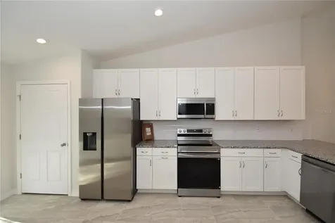 11 Buttonwood Lane Palm Coast FL 32137