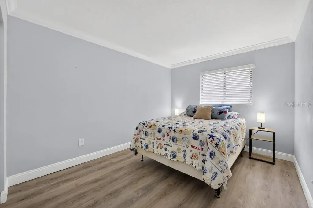 110 Cimmaron Drive Palm Coast FL 32137
