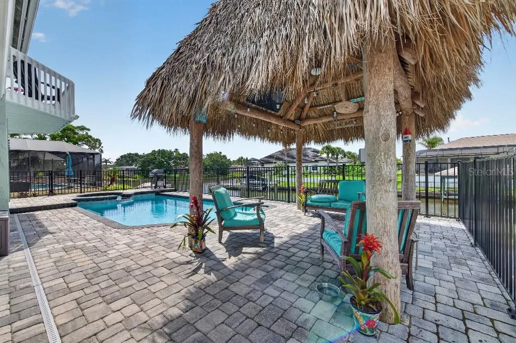 110 Cimmaron Drive Palm Coast FL 32137