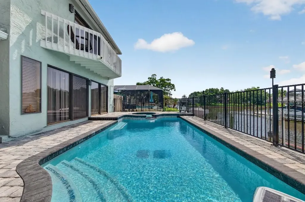 110 Cimmaron Drive Palm Coast FL 32137