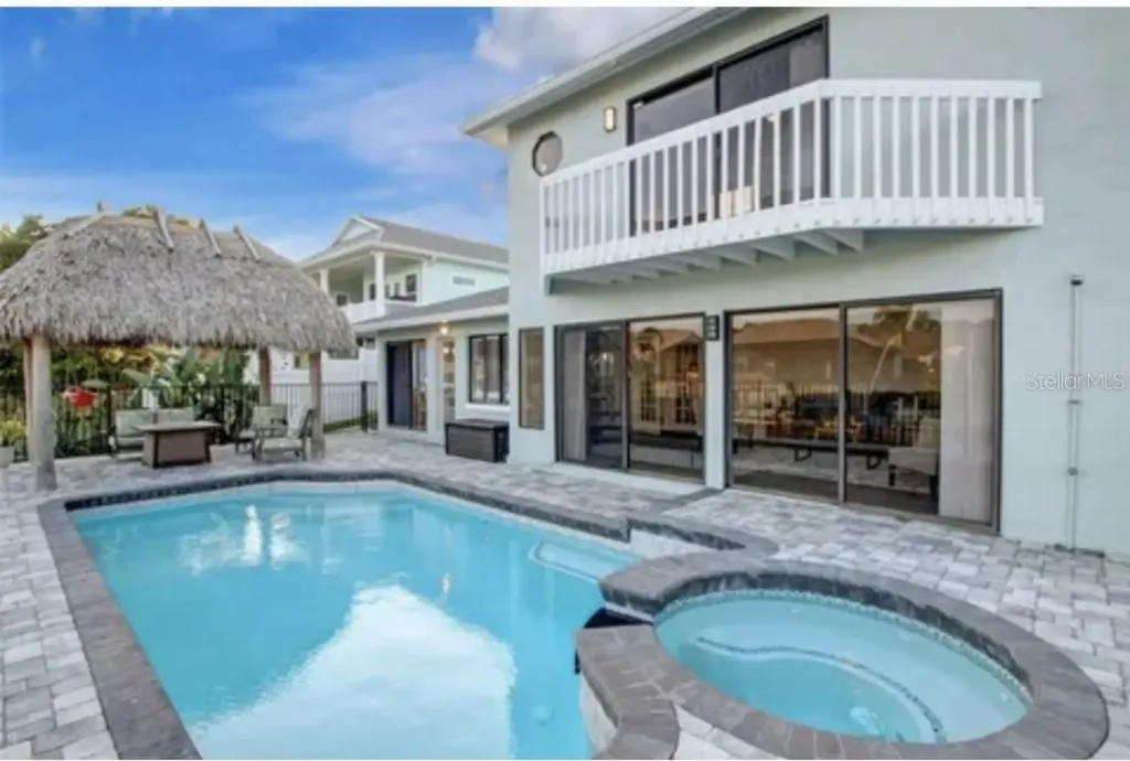 110 Cimmaron Drive Palm Coast FL 32137