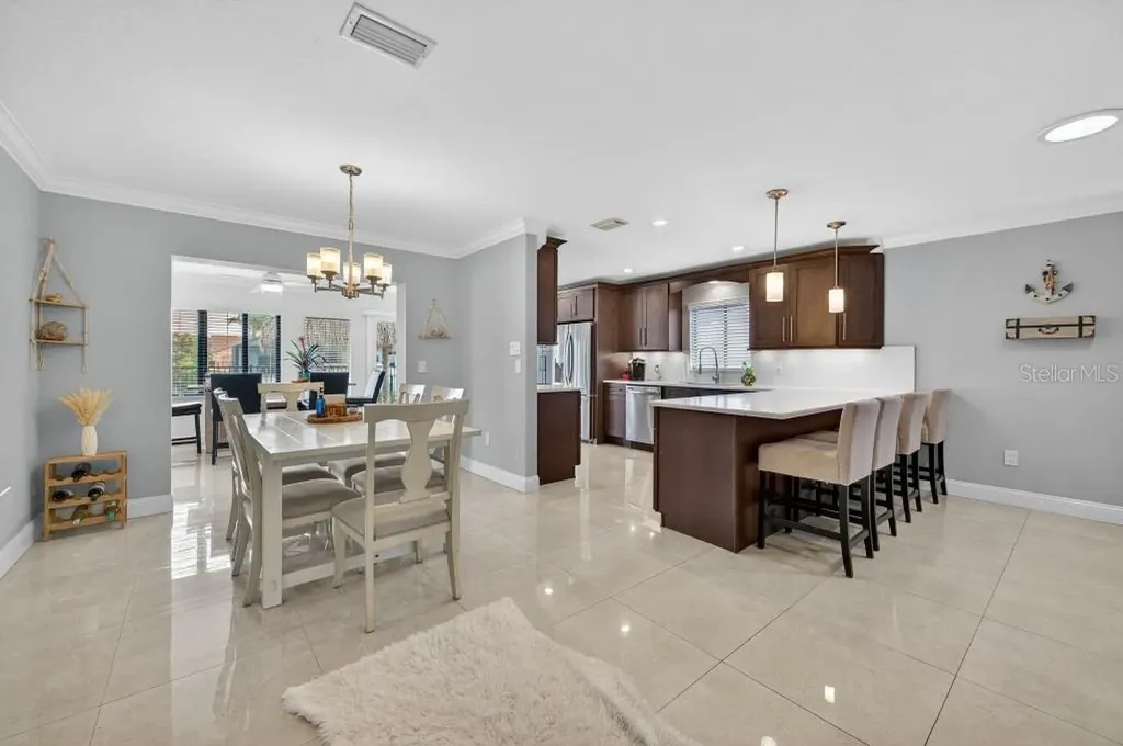 110 Cimmaron Drive Palm Coast FL 32137