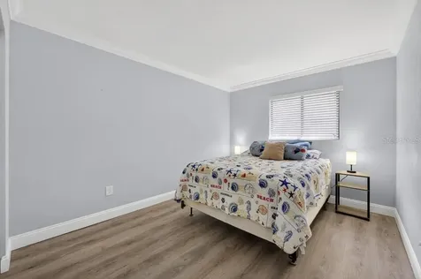 110 Cimmaron Drive Palm Coast FL 32137