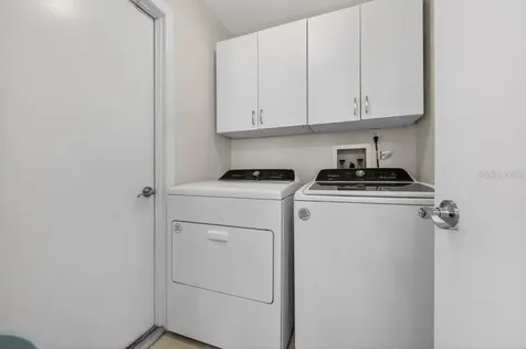 110 Cimmaron Drive Palm Coast FL 32137
