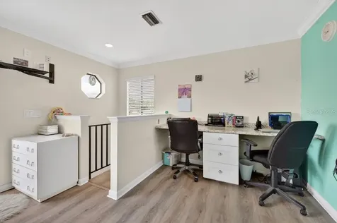 110 Cimmaron Drive Palm Coast FL 32137