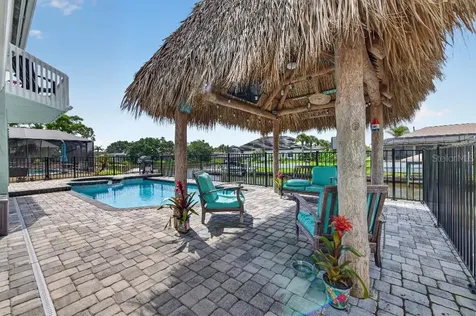 110 Cimmaron Drive Palm Coast FL 32137
