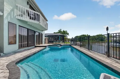110 Cimmaron Drive Palm Coast FL 32137